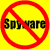 Get Rid of Spyware, NOW !